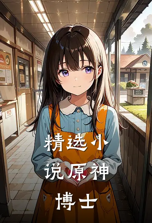 精选原神博士免费阅读