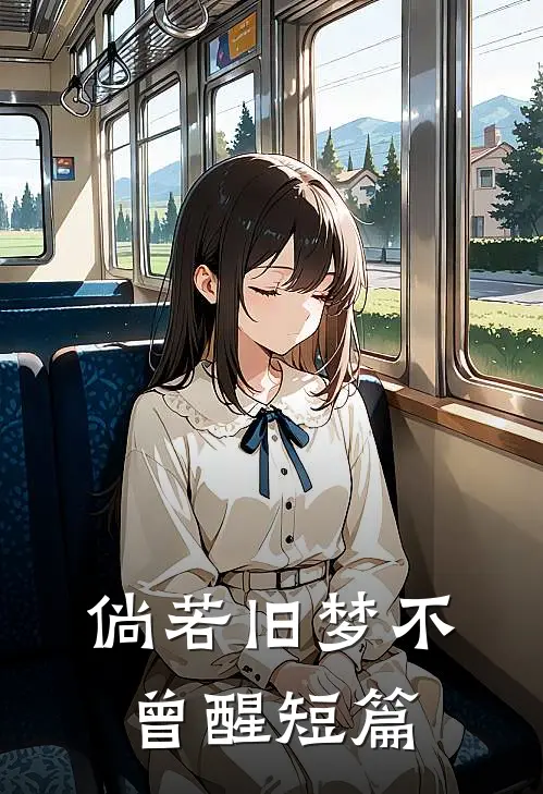 倘若旧梦不曾醒短篇