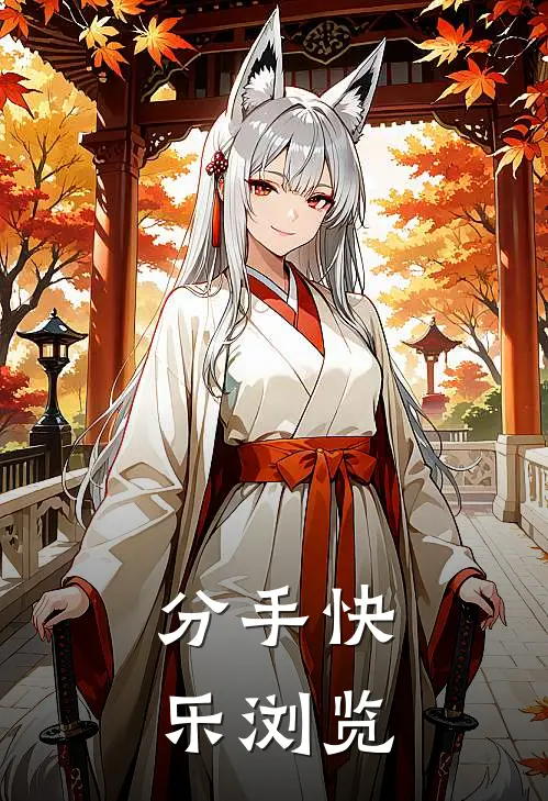 分手快乐浏览