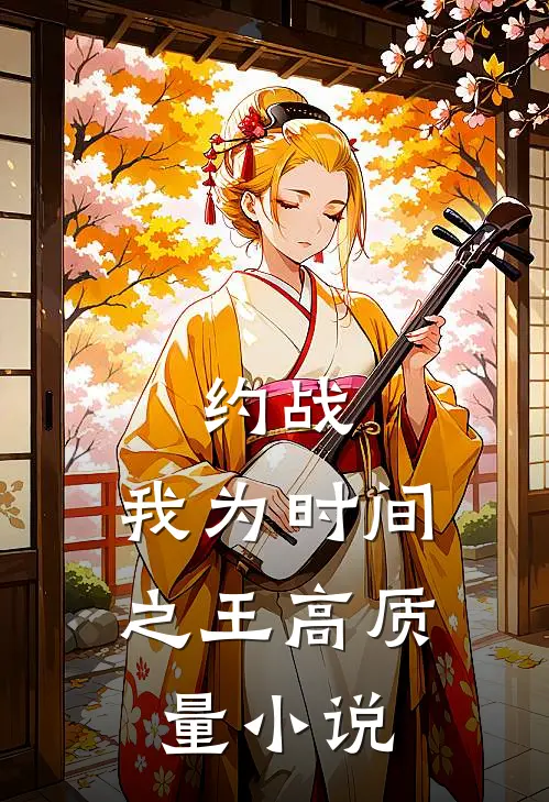 约战我为时间之王高质量