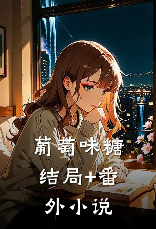 葡萄味糖结局+番外小说
