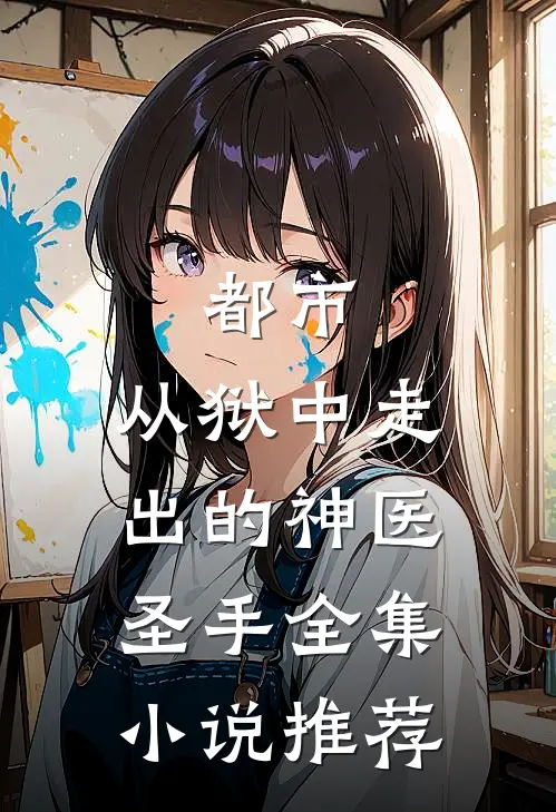 都市：从狱中走出的神医圣手全集小说推荐