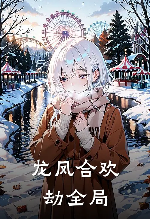 龙凤合欢劫全局