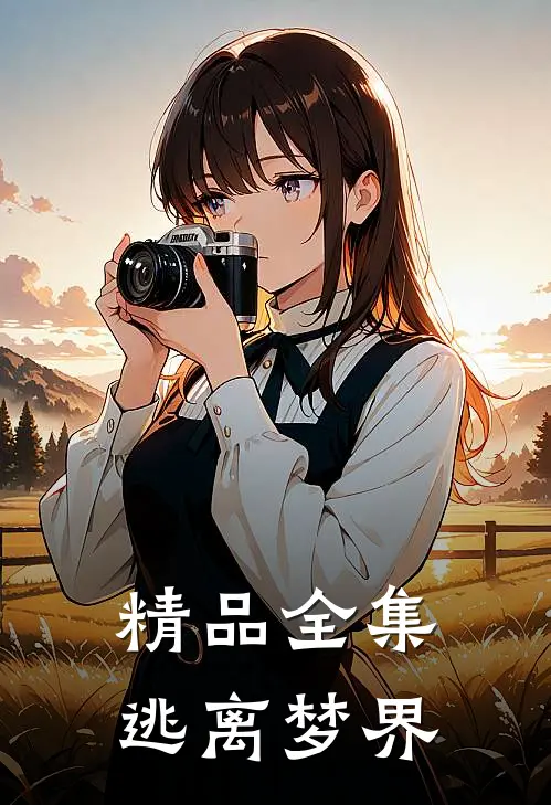 精品全集逃离梦界
