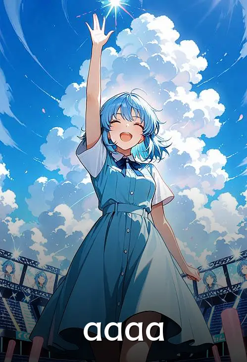 aaaaa景区排名