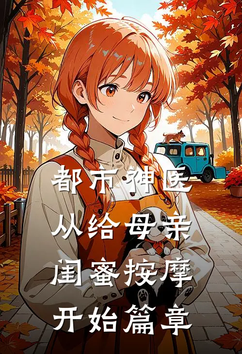 都市神医，从给母亲闺蜜按摩开始篇章