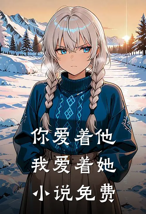 你爱着他，我爱着她小说免费