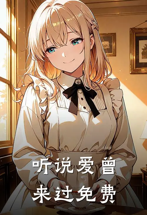 听说爱曾来过免费