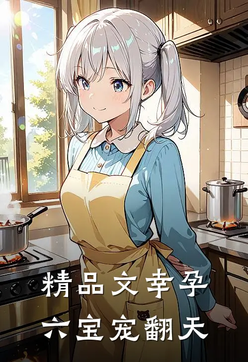 精品文幸孕六宝宠翻天