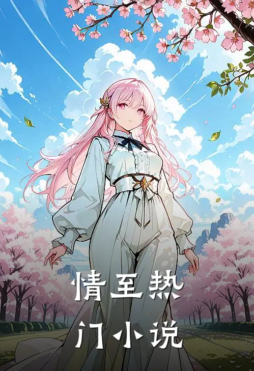 情至热门小说