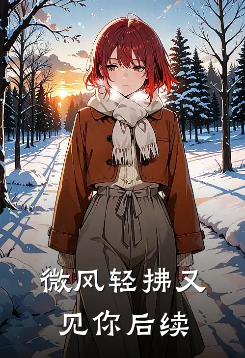 微风轻拂又见你后续