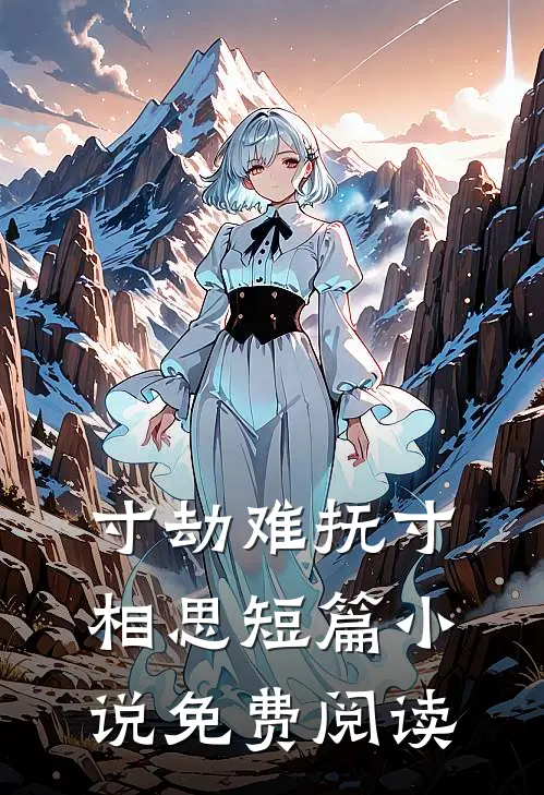 寸劫难抚寸相思短篇小说免费阅读