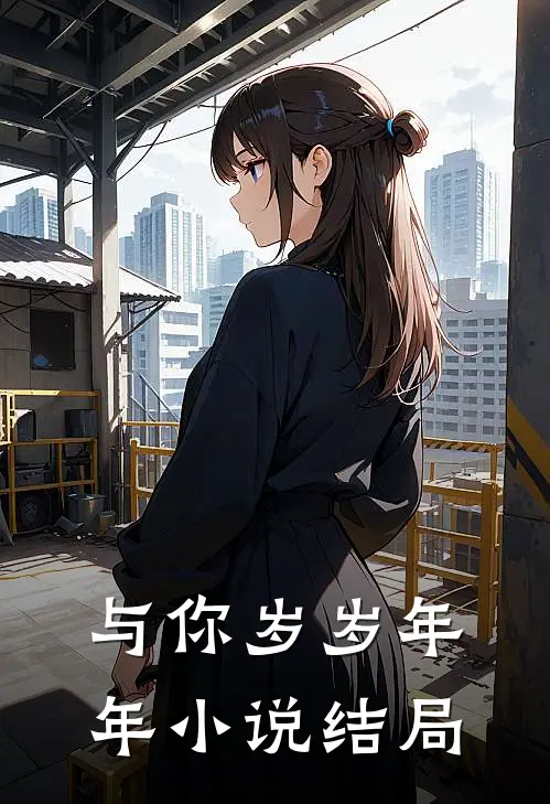 与你岁岁年年小说结局