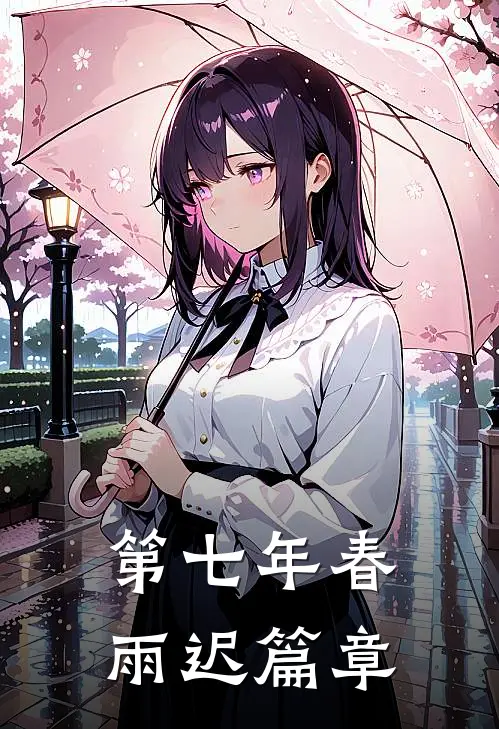 第七年春雨迟篇章