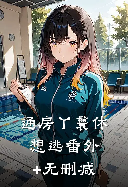 通房丫鬟休想逃番外+无删减