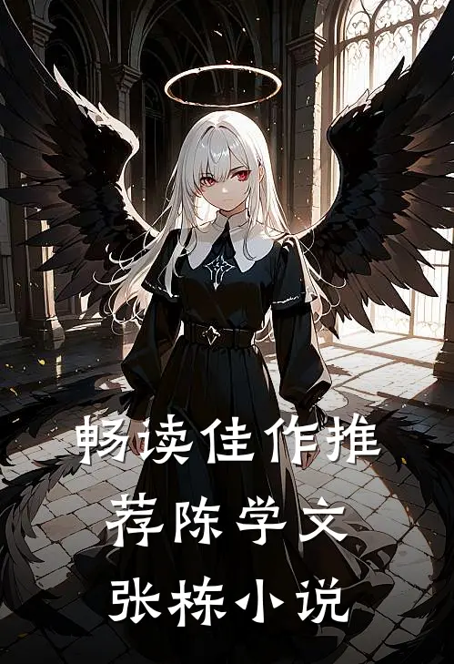 畅读佳作推荐陈学文张栋小说