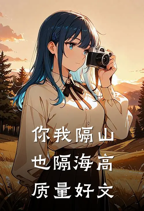你我隔山也隔海高质量好文