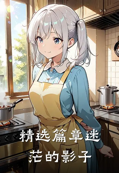 精选篇章迷茫的影子