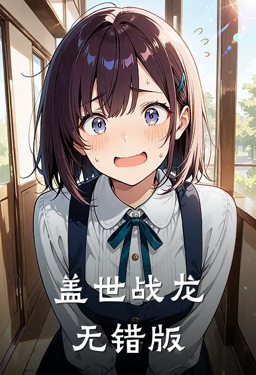 我和她中间有个竹马完整章节在线阅读