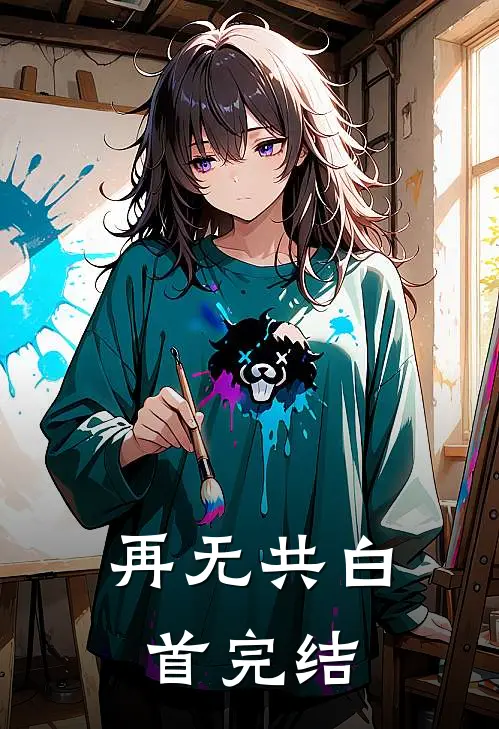 再无共白首完结
