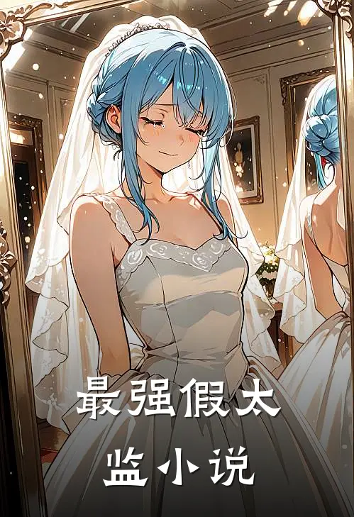 最强假太监小说