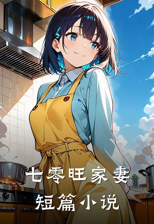 七零旺家妻短篇小说