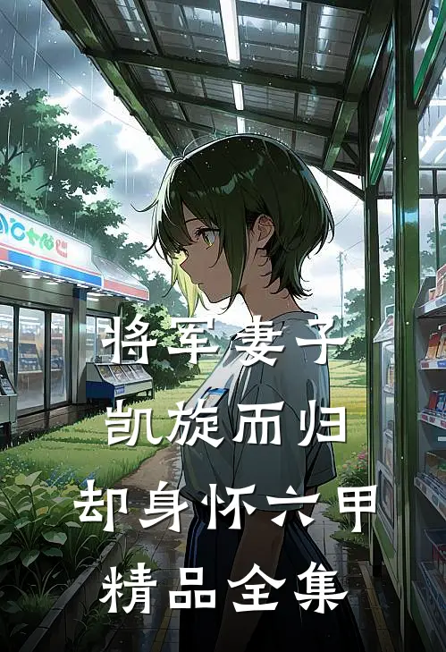 将军妻子凯旋而归，却身怀六甲精品全集