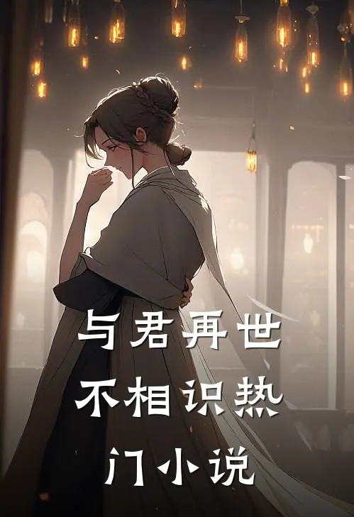 与君再世不相识热门小说