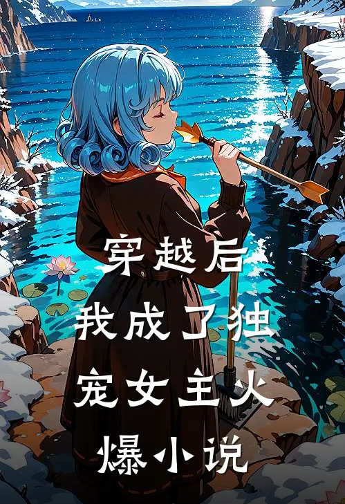 穿越后,我成了独宠女主火爆免费阅读