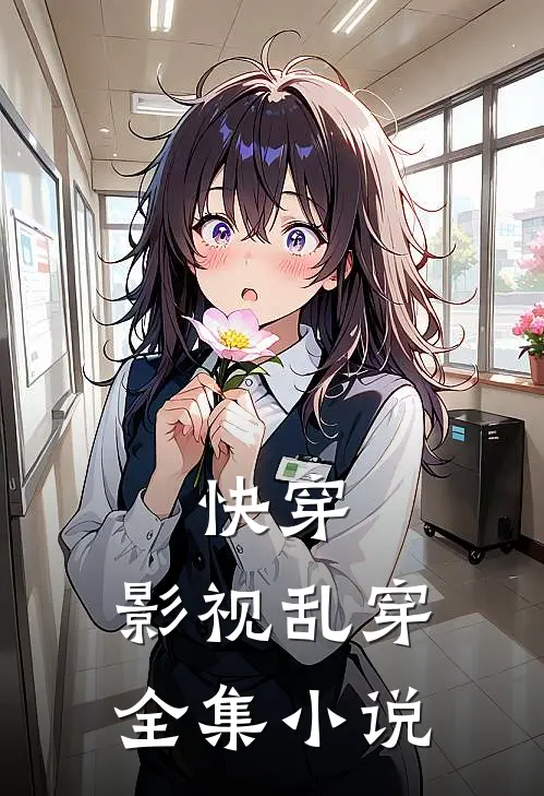快穿影视乱穿全集免费阅读