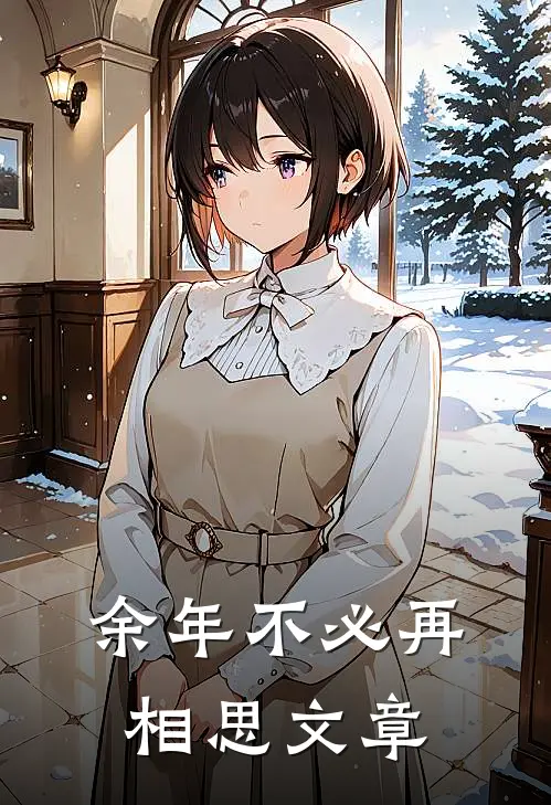 余年不必再相思文章