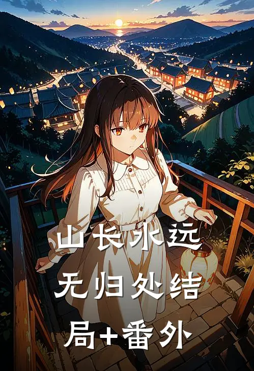 山长水远无归处结局+番外