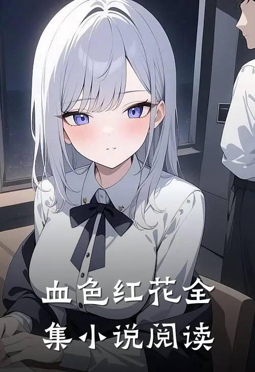 血色红花全集小说阅读