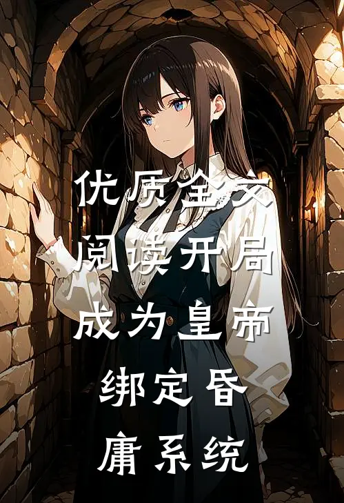 优质全文阅读开局成为皇帝，绑定昏庸系统