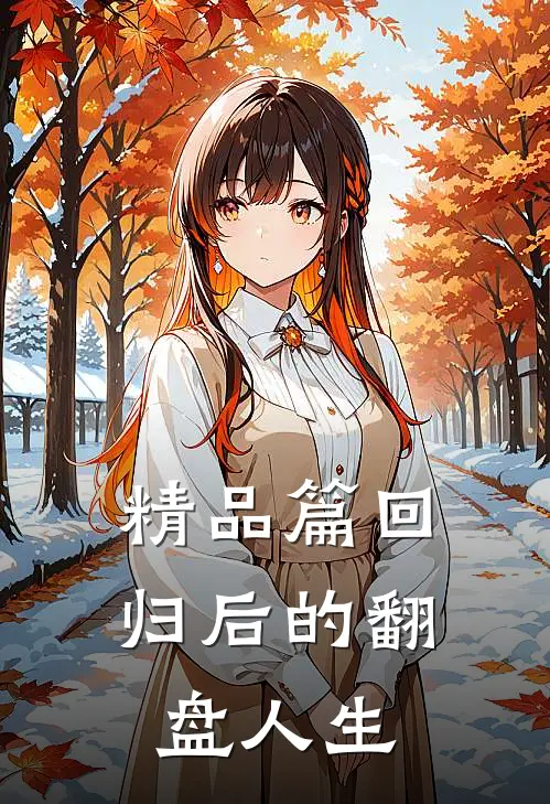 精品篇回归后的翻盘人生