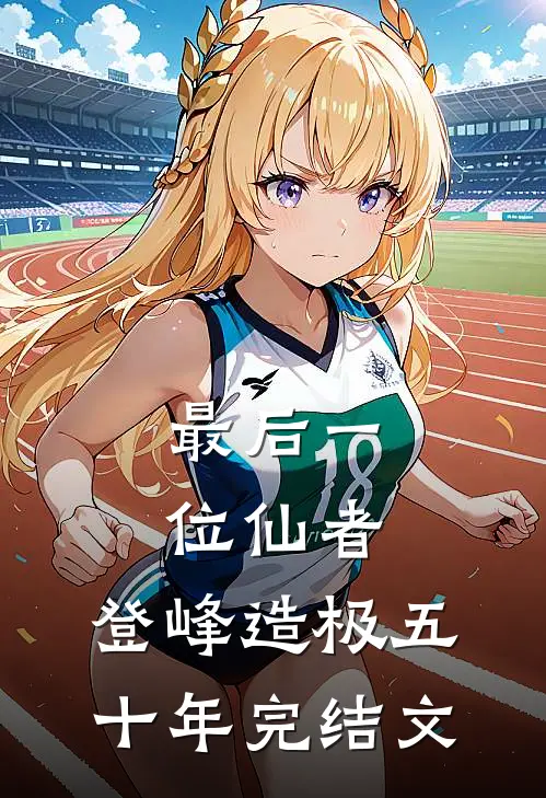 最后一位仙者，登峰造极五十年完结文