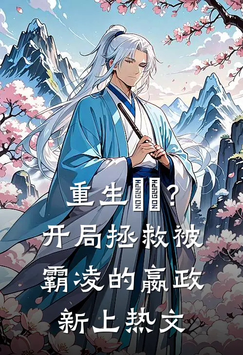 重生嫪毐？开局拯救被霸凌的嬴政新上热文
