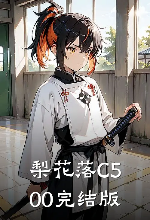 梨花落C500完结版