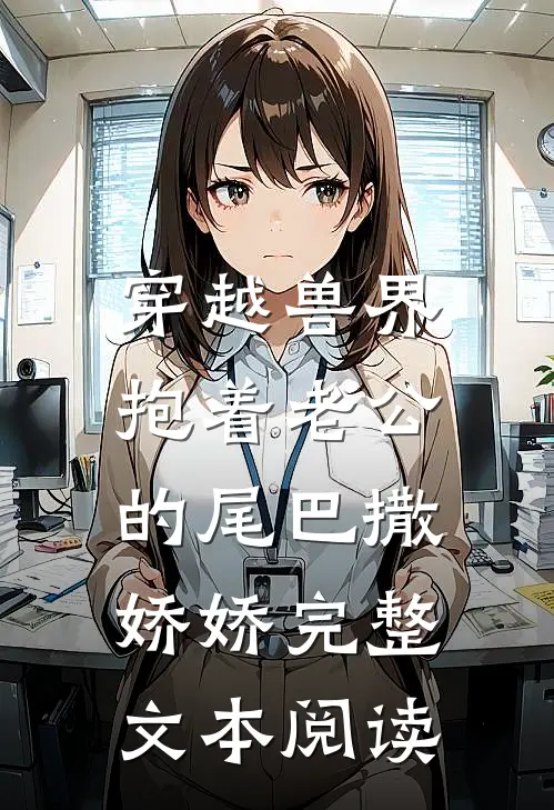 穿越兽界：抱着老公的尾巴撒娇娇完整文本阅读