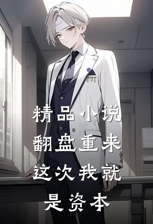 精品翻盘重来,这次我就是资本了