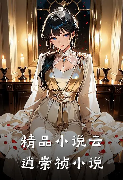 精品小说云逍崇祯小说