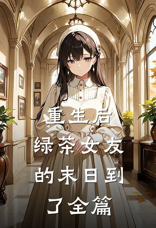 重生后，绿茶女友的末日到了全篇