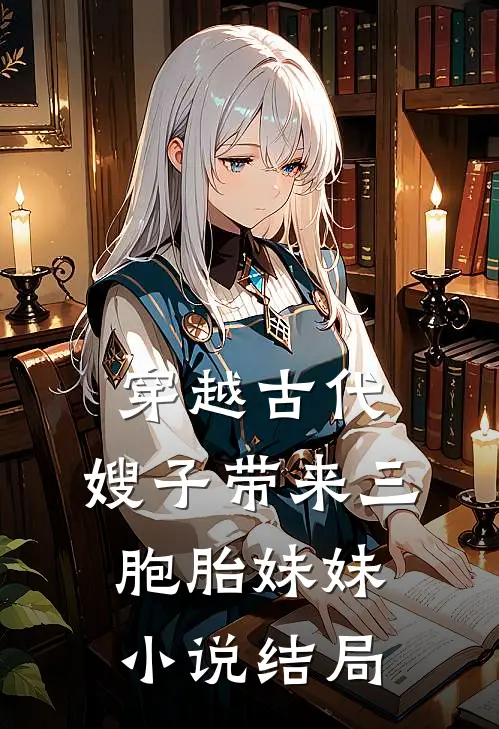 穿越古代嫂子带来三胞胎妹妹结局