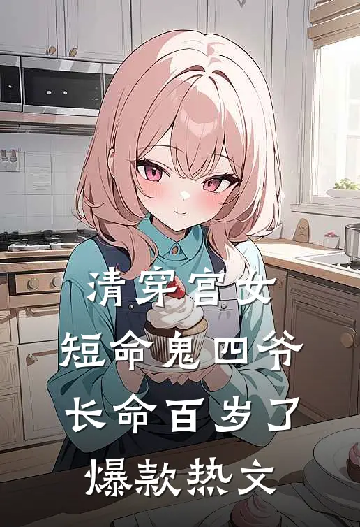 清穿宫女：短命鬼四爷长命百岁了爆款热文