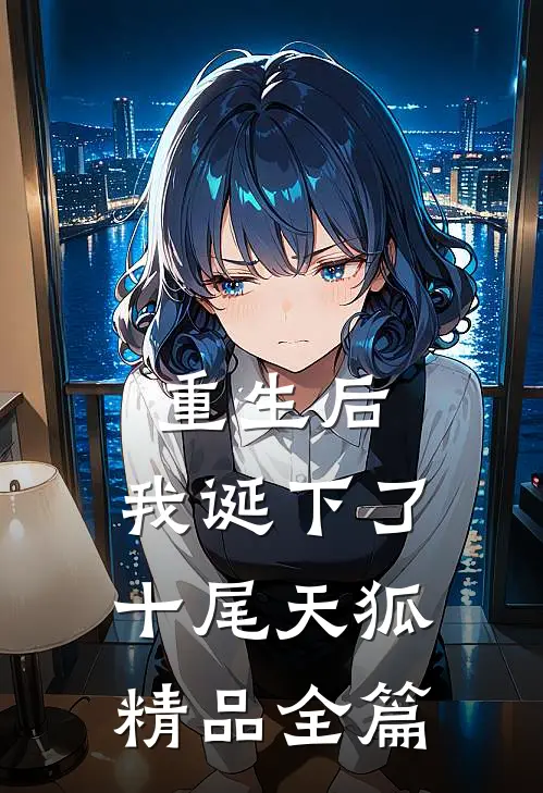 重生后，我诞下了十尾天狐精品全篇