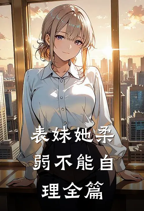 表妹她柔弱不能自理全篇