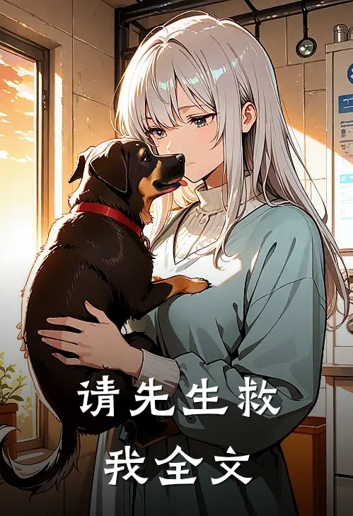 请先生救我全文