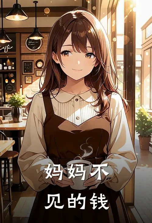 妈妈不见的钱