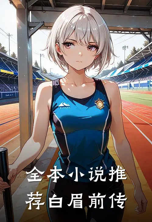 全本小说推荐白眉前传