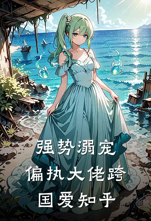 强势溺宠：偏执大佬跨国爱知乎